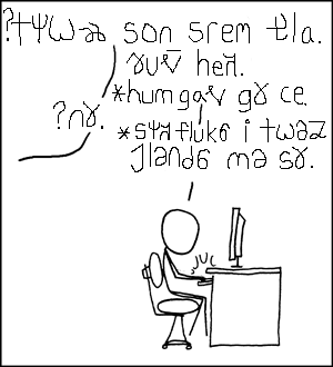 [Translation of xkcd #386